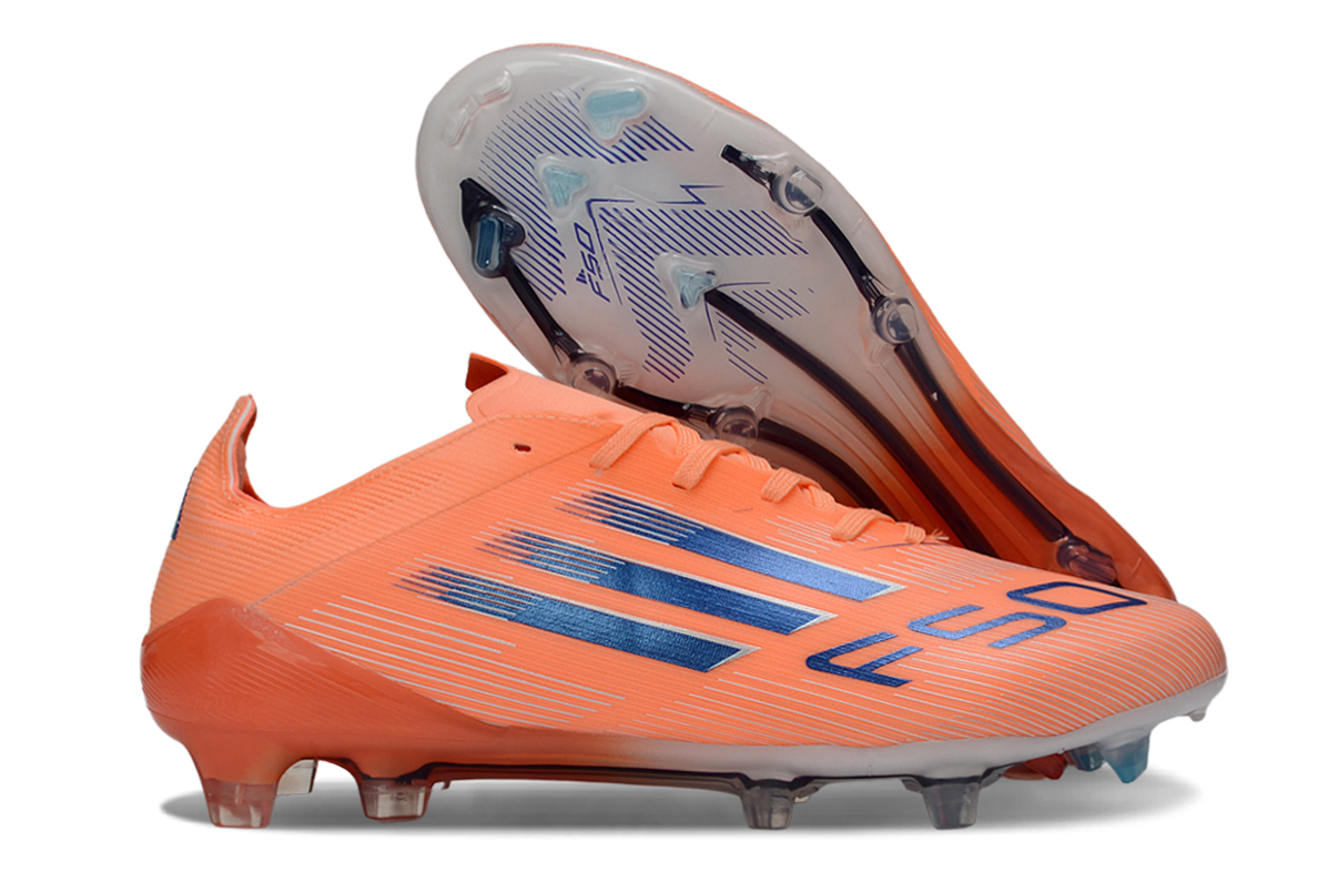 Tacos Adidas_Adidas F50 FG SIZE- 39-45-87622941